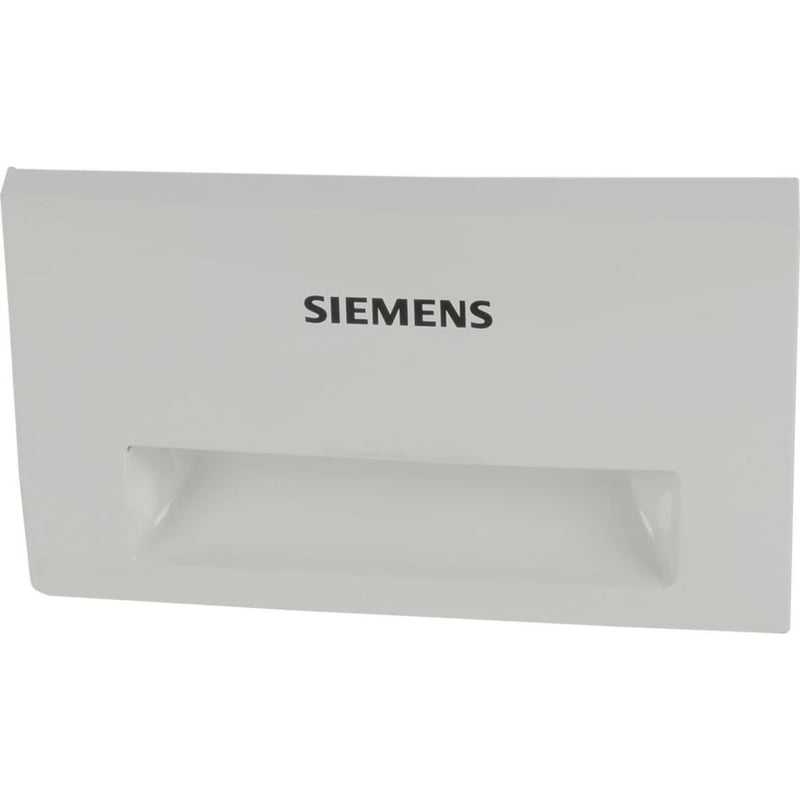 Schalengriff Siemens 00266749