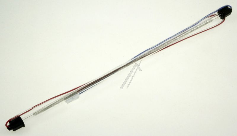 Samsung Kühlschrank Abtauheizung DA47-00267J 220W