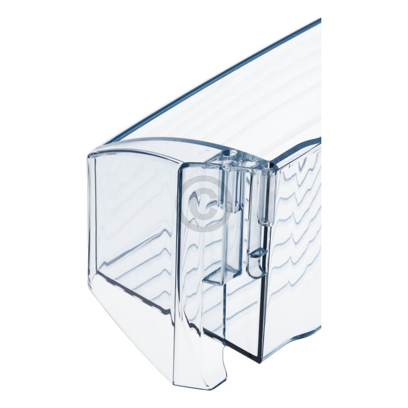 Abstellfach für Flaschen, 113mm hoch 208116606 AEG, Electrolux, Juno, Zanussi