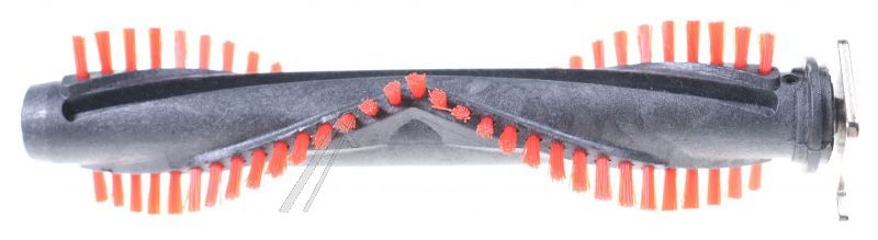 Elektrobürste für Staubsauger Groupe SEB RS2230001236 klein für Boden