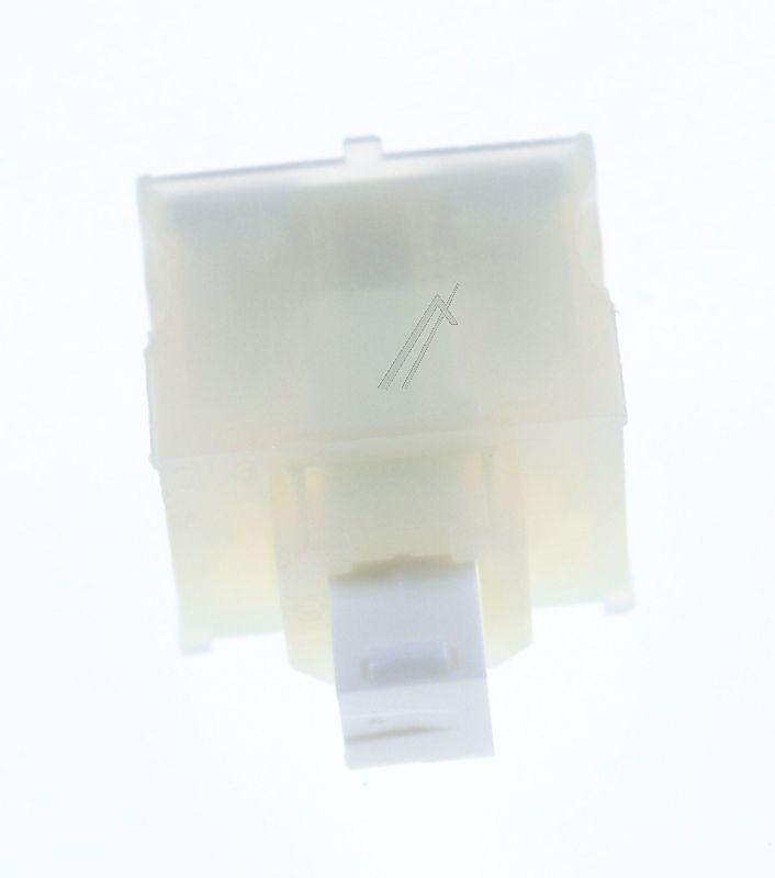 Schalter für Bosch Staubsauger 10025065 Ein-/Ausschalter