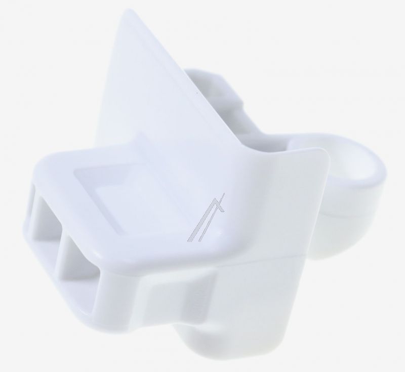 Lagerbock für Liebherr Kühlschrank 742321900 Fach rechts