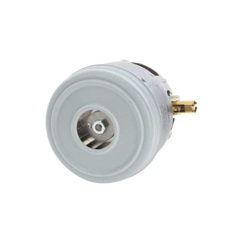 Gebläsemotor GEBLAESE 1BA4418-6NK Bi+S 00657419