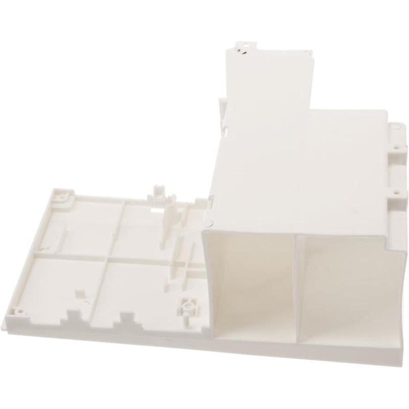 Gehäuse-Unterteil 00750873