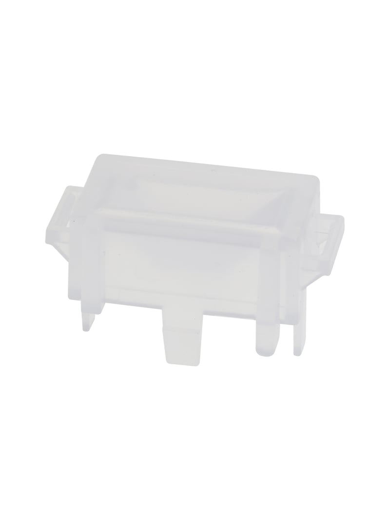 Linse für Ofen BSH-Gruppe 00619962 Backofen