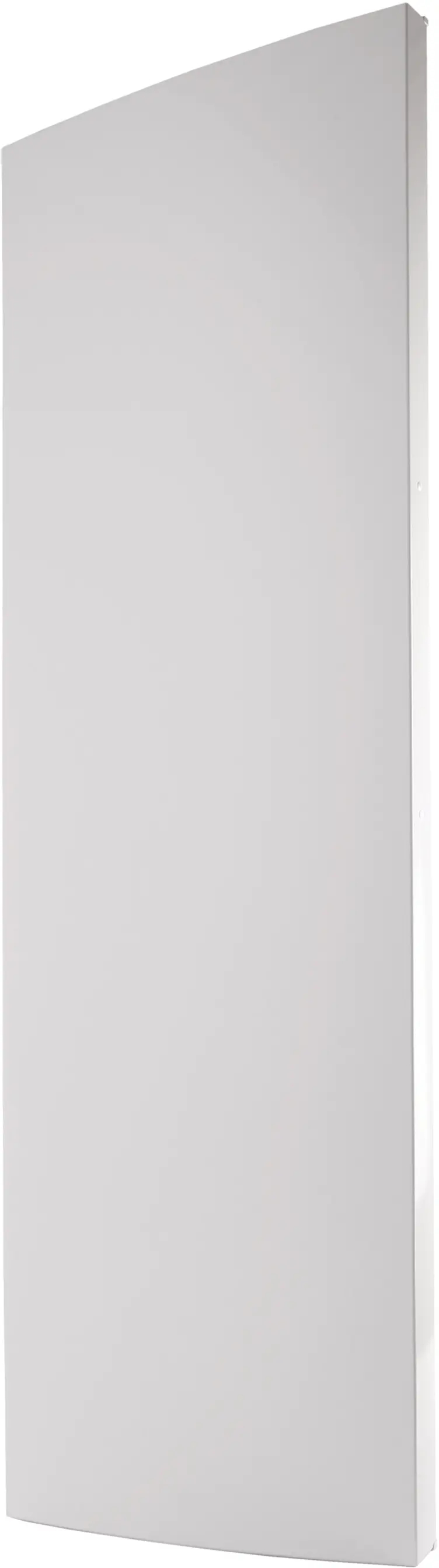 Türdichtung für Bosch-Kühlschrank 00718053 Türdichtung, Kühlschrank