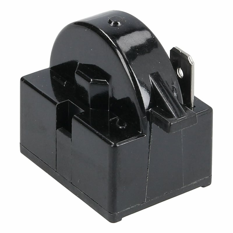 PTC-Heizung für Kühlschrank LG 6749C0013E Startrelais