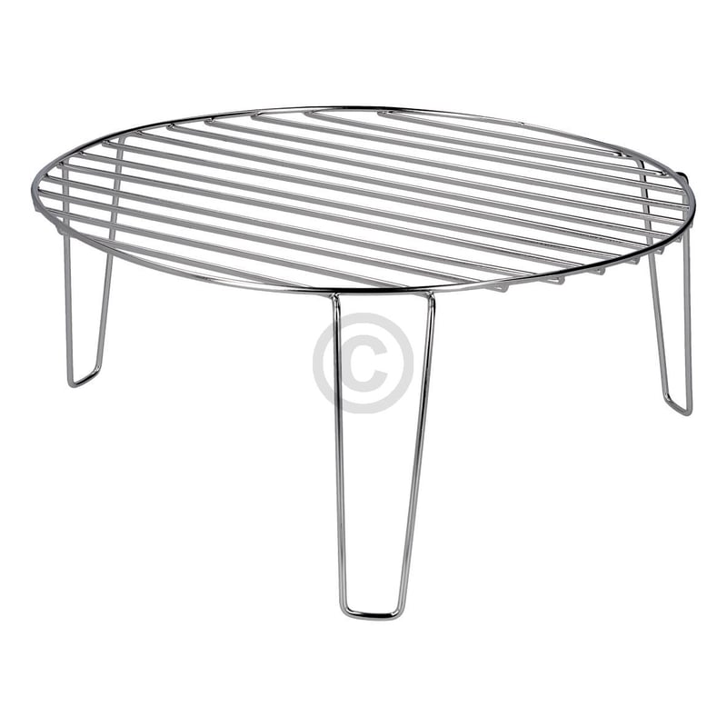 Grillrost Bauknecht 481245819293 für Mikrowelle