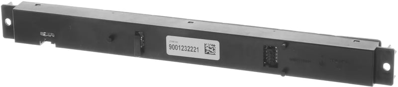 Bedienmodul 11018448