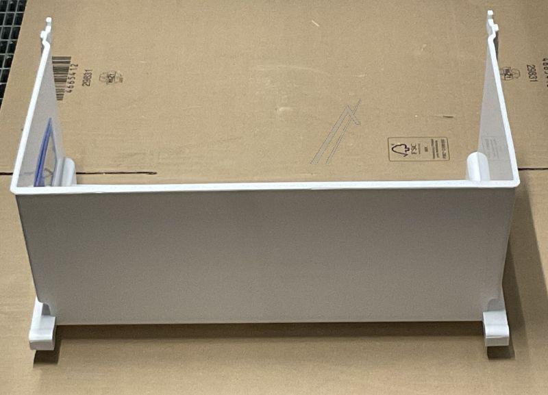 Beko Schublade 228 mm für Kühlschrank C00894423 Blau beleuchtet