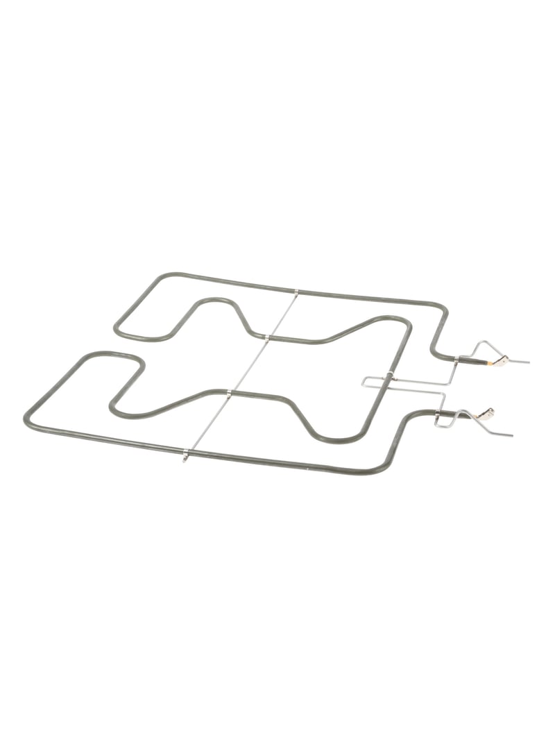 Heizung-Unterhitze 00472988