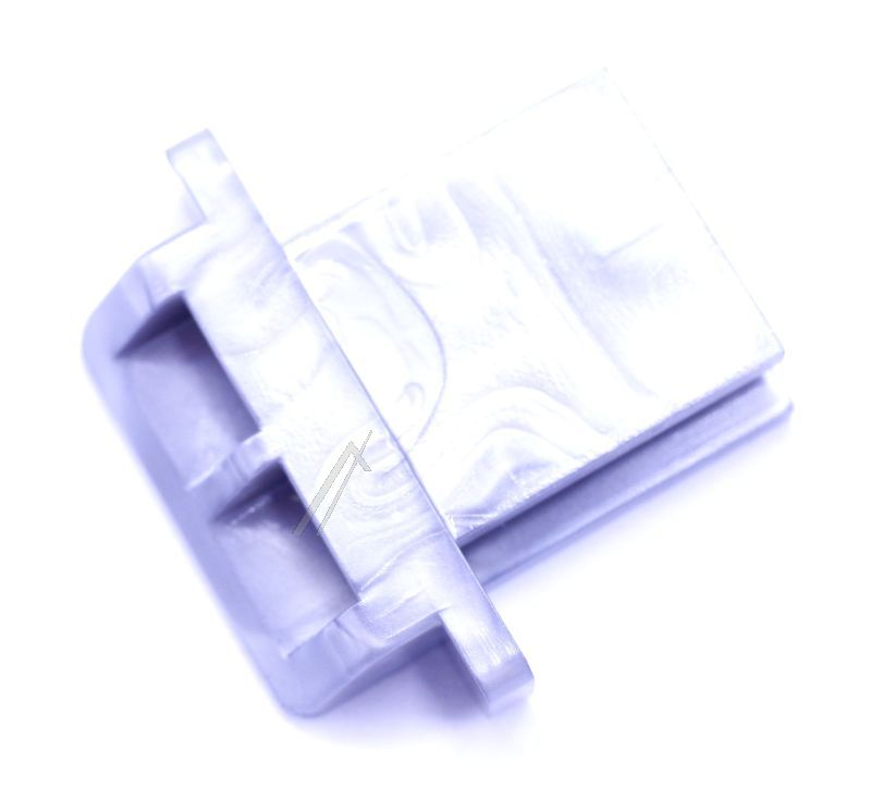 Türhaken für Dometic Kühlschrank 4450026822 Oberschloss