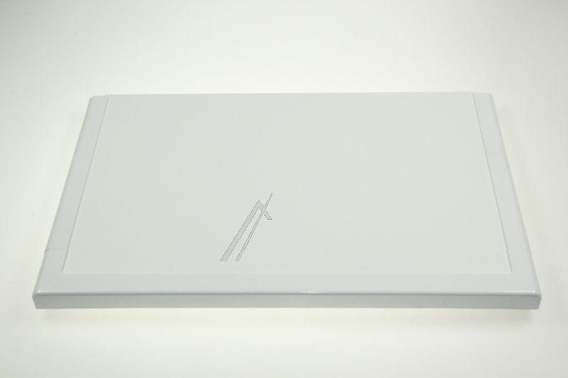 Waschmaschinen-Abdeckung Hisense/Gorenje 338888 Gehäuseteil