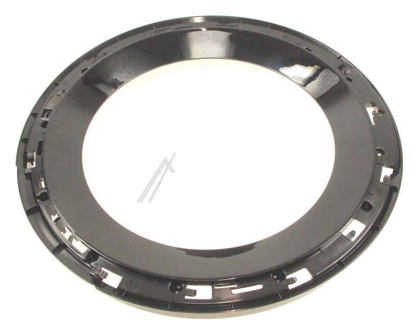 Außengehäuse für Waschmaschine Beko C00892389 Flanschbullauge