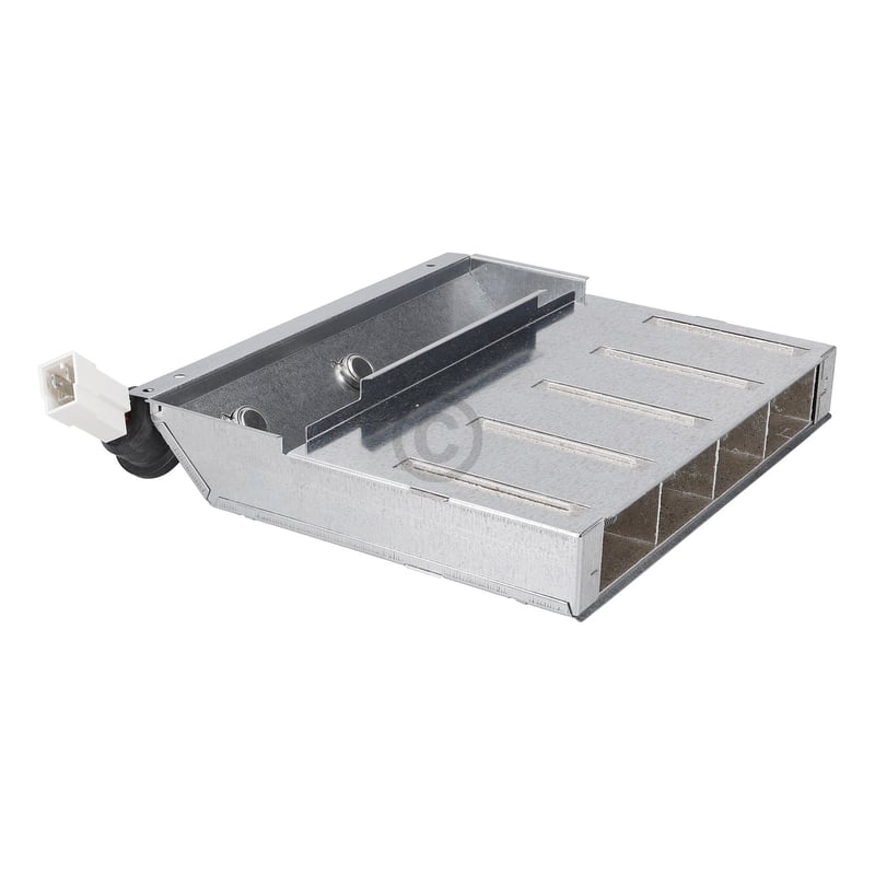 Heizung Candy 40012218 IRCA 1000W 230V für Trockner