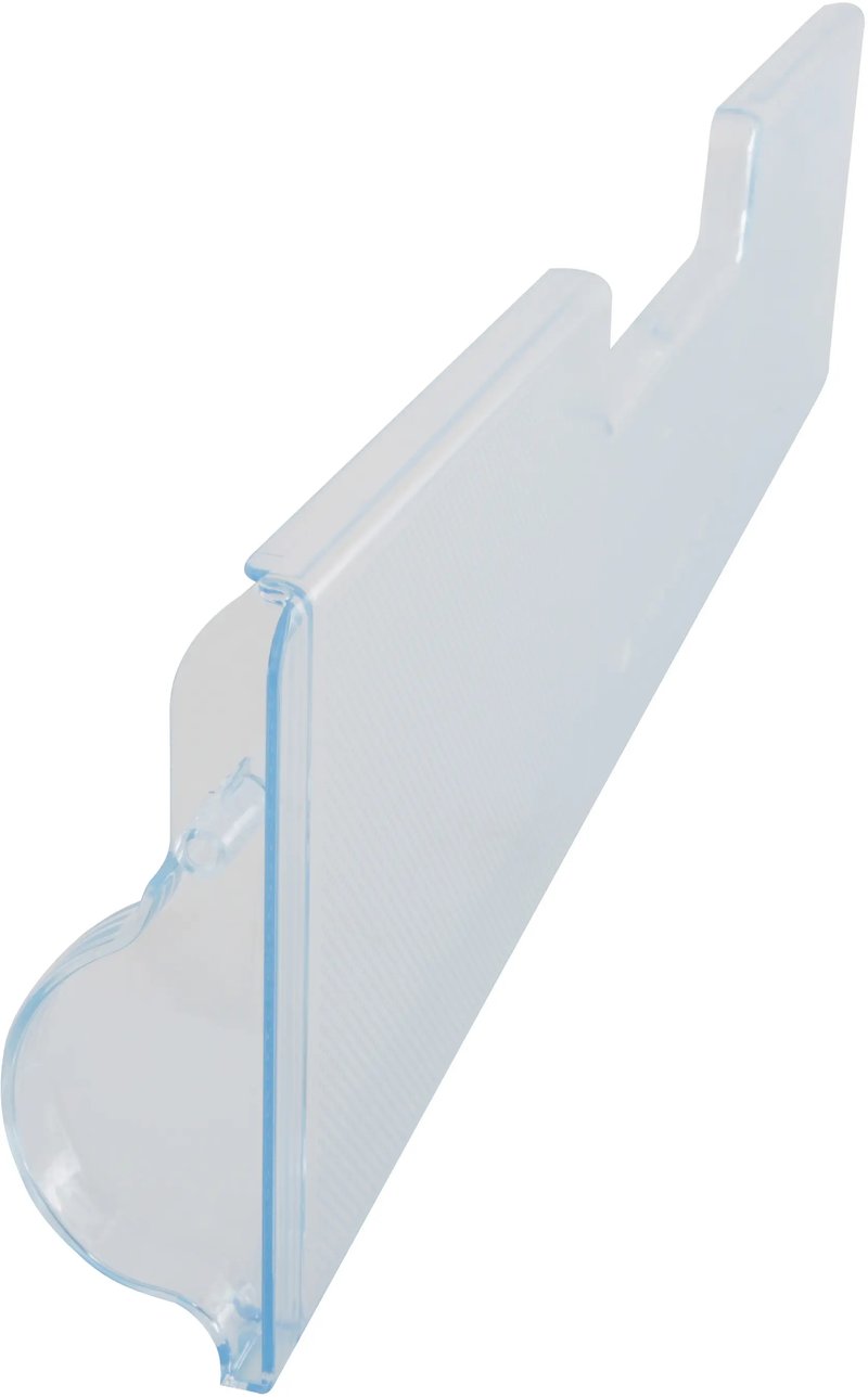 Abdeckung für Kühlschrank Bosch 00640635 Kühlschrank-Zubehör