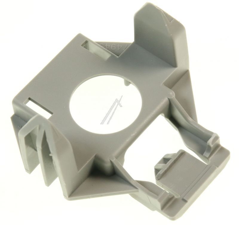 Steigrohr für Geschirrspüler Whirlpool/Indesit 481225698052 C00314749 Träger