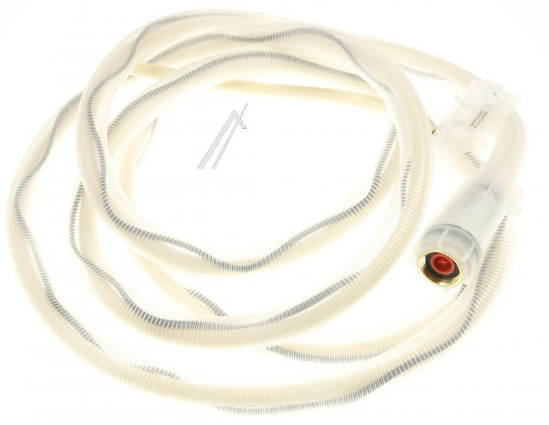 Aquastopschlauch Bitron Type88 Geschirrspüler Bosch Siemens 00668113 Wasserzulauf
