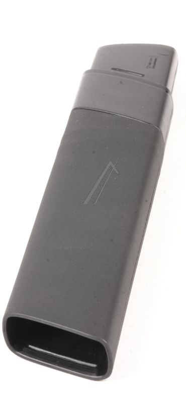 Fugendüse für Staubsauger Bosch Siemens 17008607 Für Ecken & Ritzen