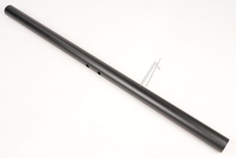 Lenkerrohr Argento ACTEVO_004 für E-Scooter