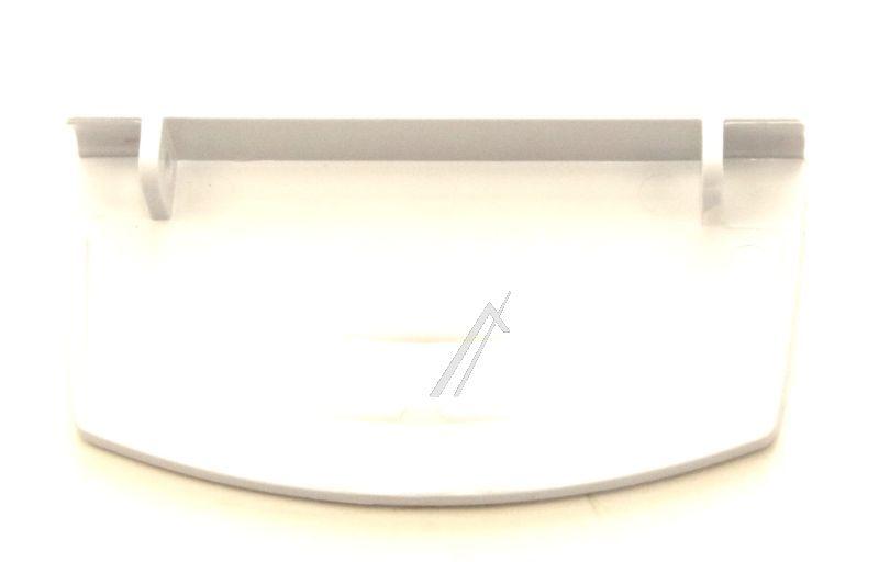 Türgriff für Kühlschrank Teka 81693530 Bügelgriff