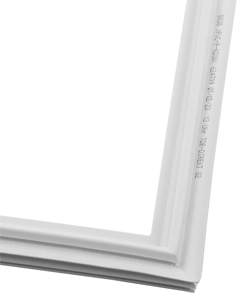 Türdichtung Bosch 23001852 Kühlschrankdichtung