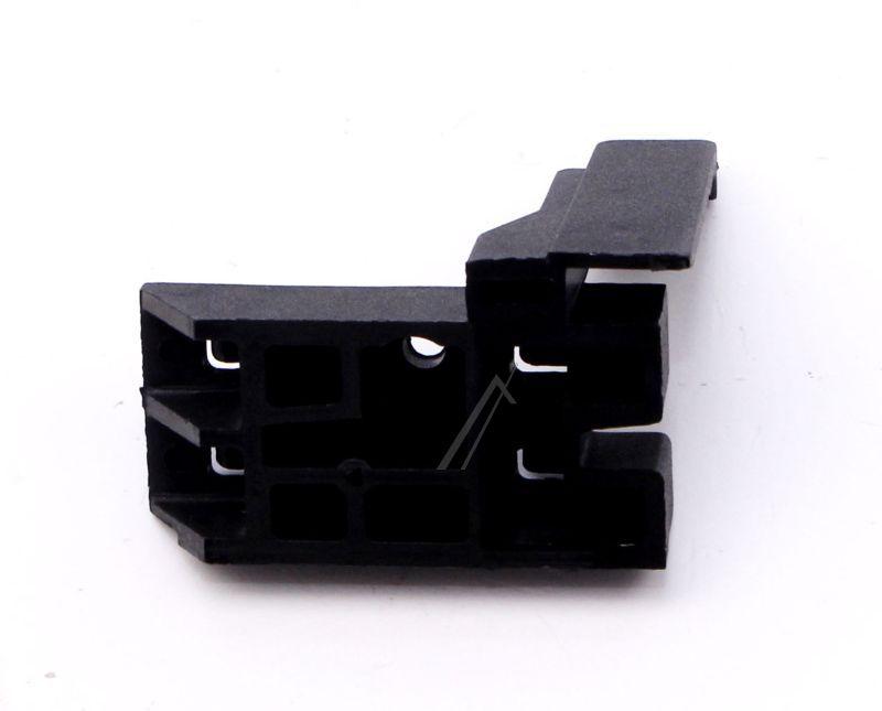 Griff-Fixierungsplatte für Candy Ofen 49045613 links