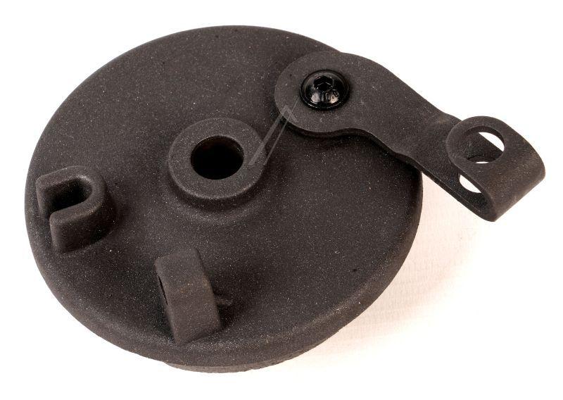 Trommelbremsensatz für Navee E-Scooter 20020100001106 Montage, Bremse