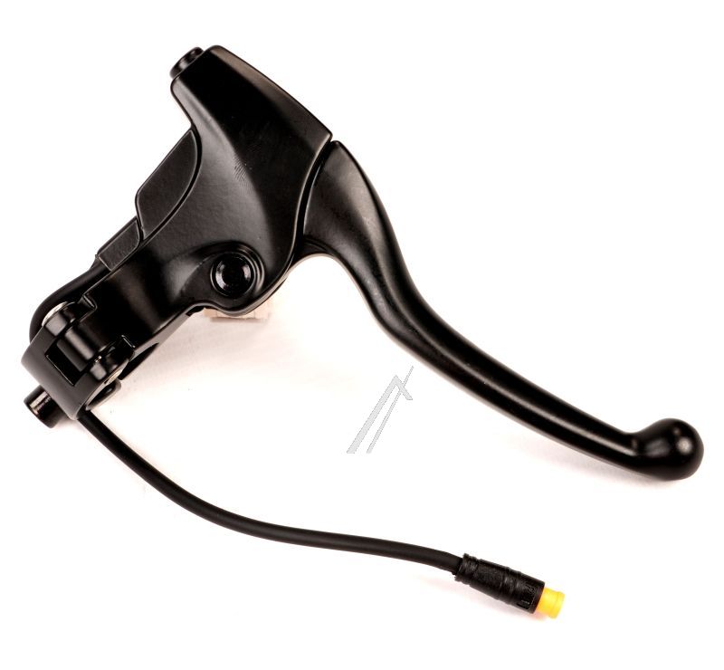 Rechter Bremshebel SoFlow 800.480.10 für SO4 PRO MAX E-Scooter