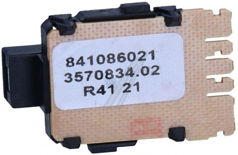 Kochfeldschalter (3570834022)