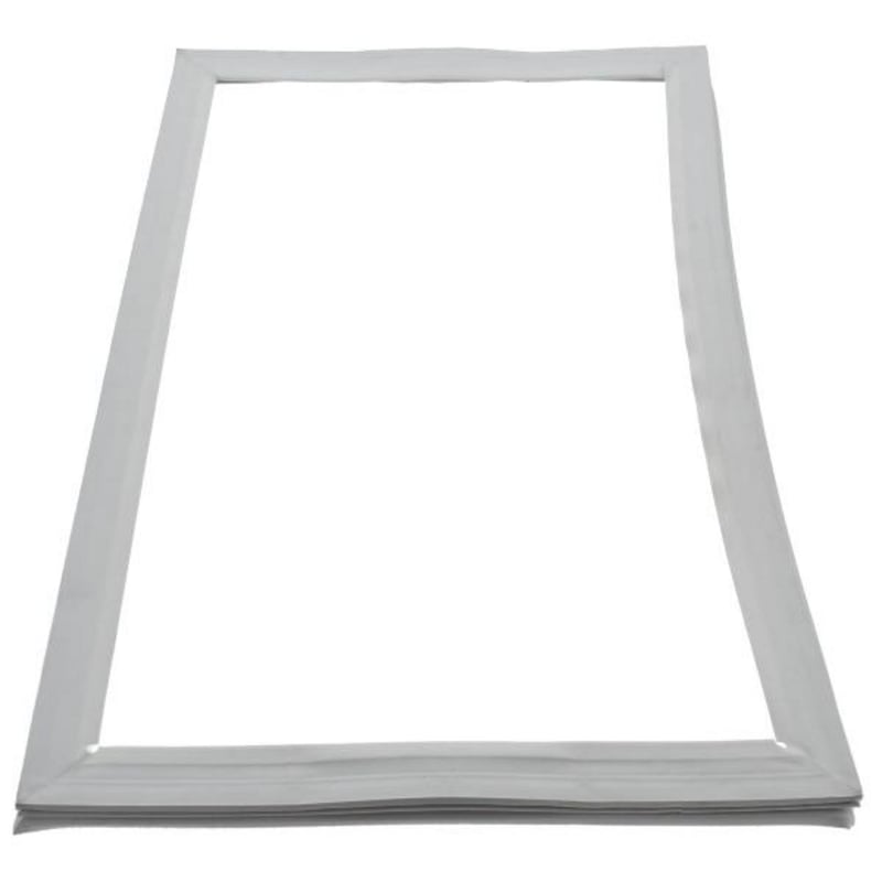 Tuerdichtung 482000097575