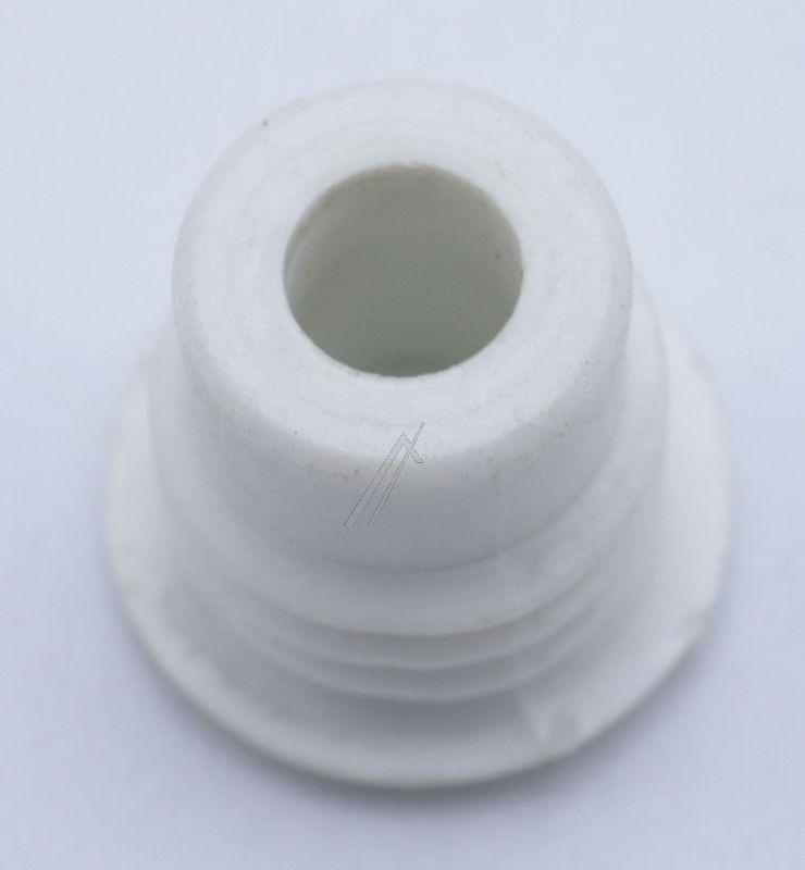 Befestigungsteil 00182054