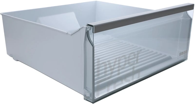 Gemüsebehaelter 00772866