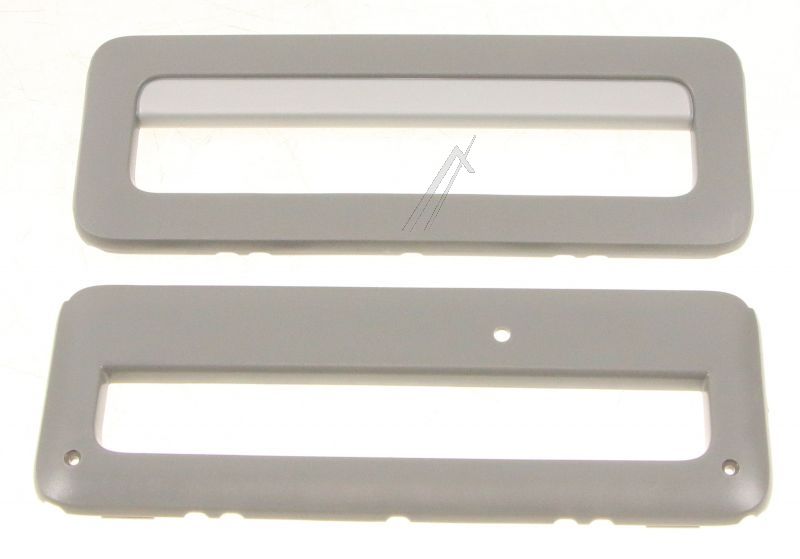 Griff für unteren Geschirrkorb (50296136000)