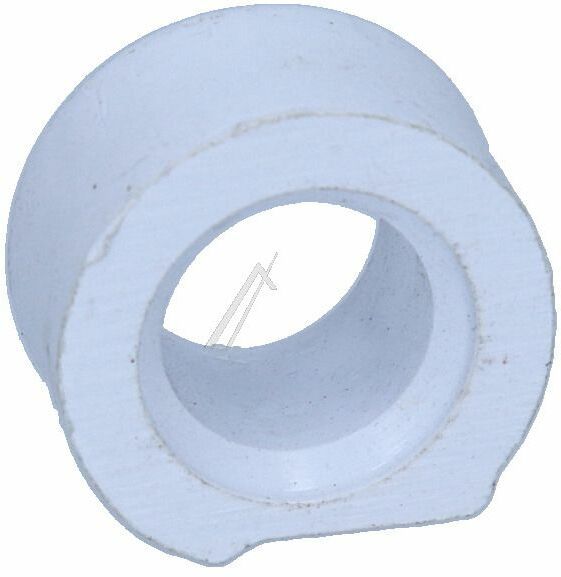 Verdampfertüraufsatz für Kühlschrank Beko C00894920 Sockel