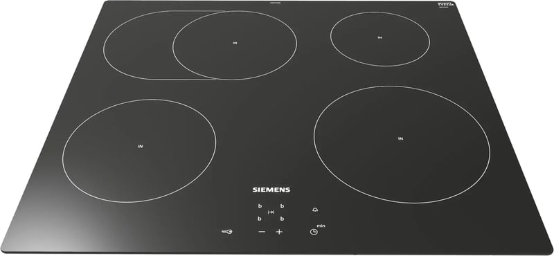 Glaskeramikfläche 00773215