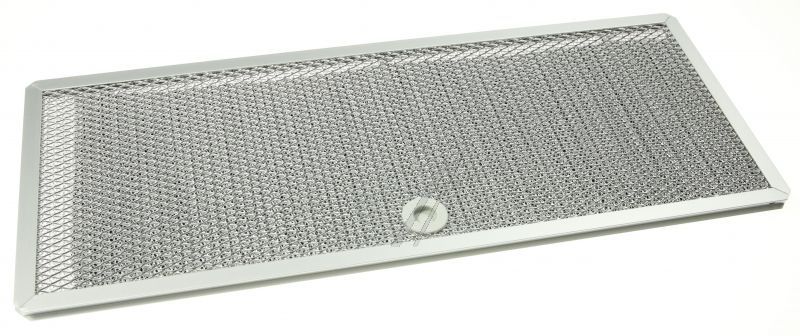 Elica Dunstabzugshaube Aktivkohlefilter KIT008552 Luftreinigung