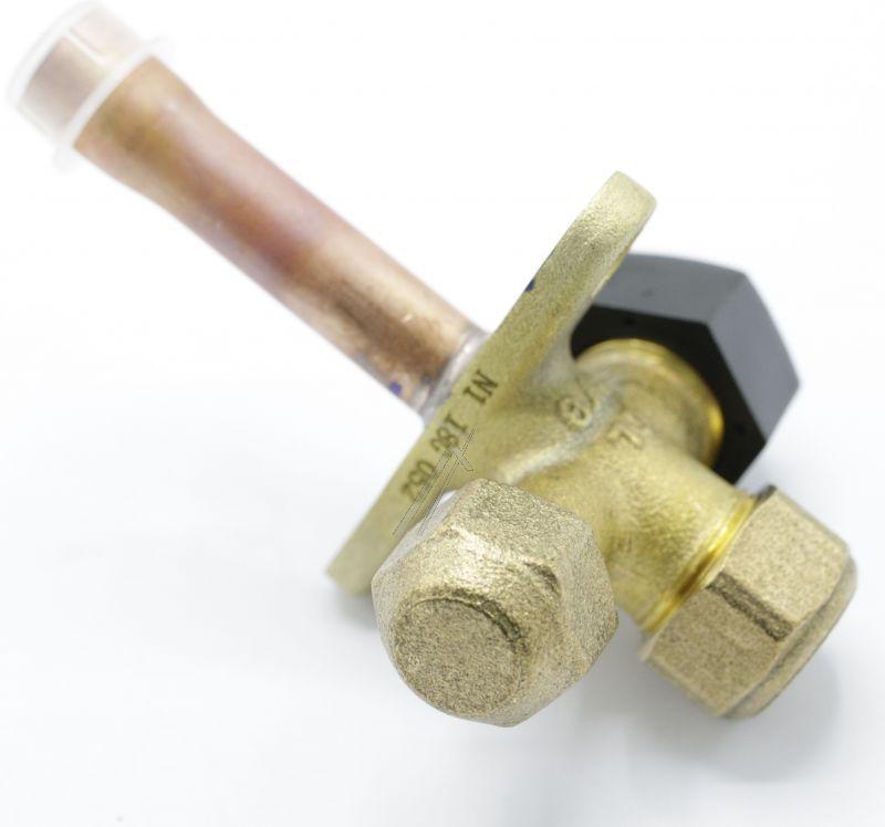 Gasventil für Midea Klimaanlage 15500204000021 Gasregelung