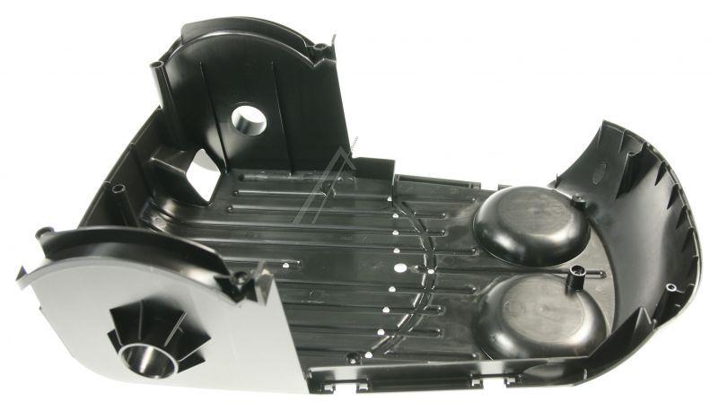 Gehäuseteil für Staubsauger Bosch Siemens 11001063 Gehäuse Bauteil