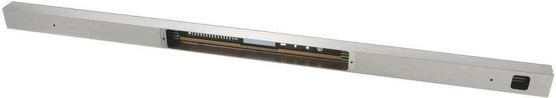 Griffleiste 00774481