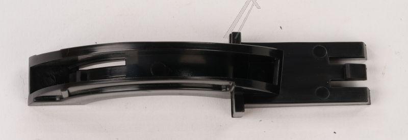 Beko Staubsauger Scharnier rechts C00943740 Tür