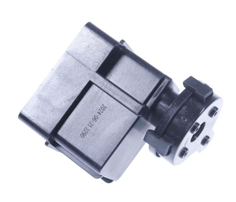 Abflusspumpe für Vestel Trockner 32056423 PX1825-4/18mm