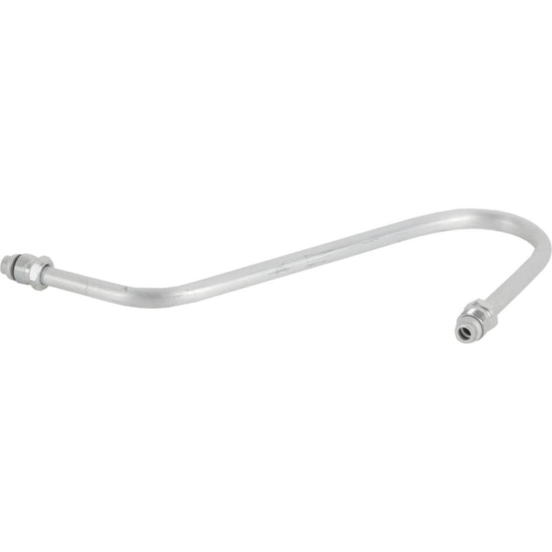 Brennerrohr 00700549