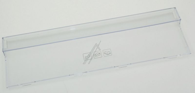 PRINTING_DRAWER_COVER für Kühlschrank Beko C00867066 Abdeckung