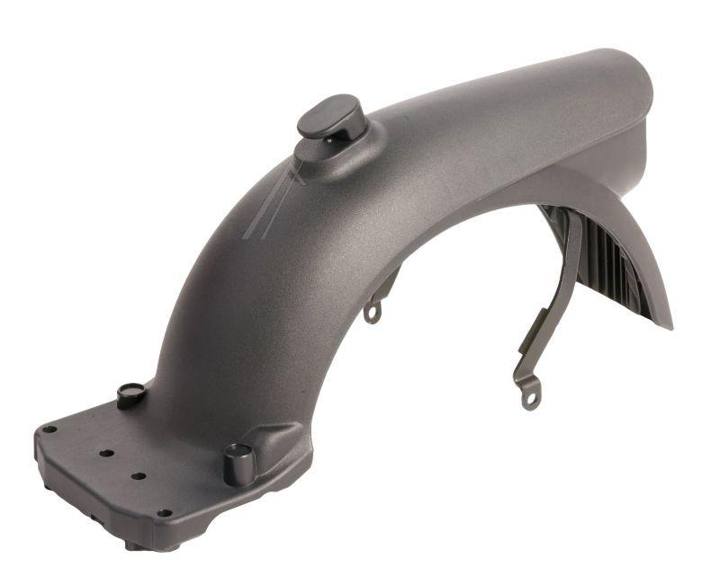 Hinteres Schutzblech Segway-Ninebot AB.05.14.00.0094 für E-Scooter C2 PRO