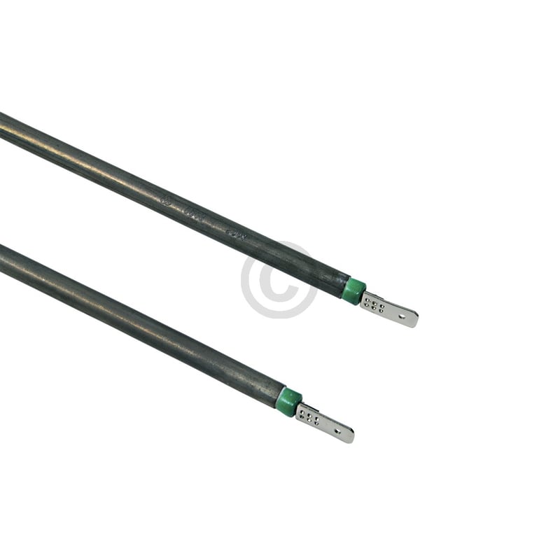 Heizelement Siemens 00213935 1666W 230V für Nachtspeicher Speicherheizgerät