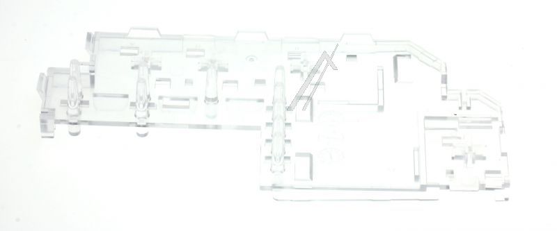 Lichtleiter für Beko Trockner C00877267 Beleuchtung