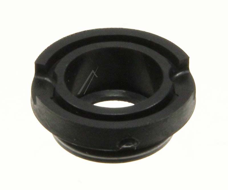 Knopf-Dichtung 93620052