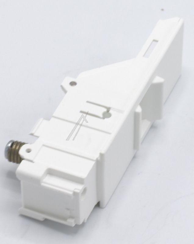 Türverriegelung für Trockner Hisense/Gorenje 561850 Verschlussmechanismus