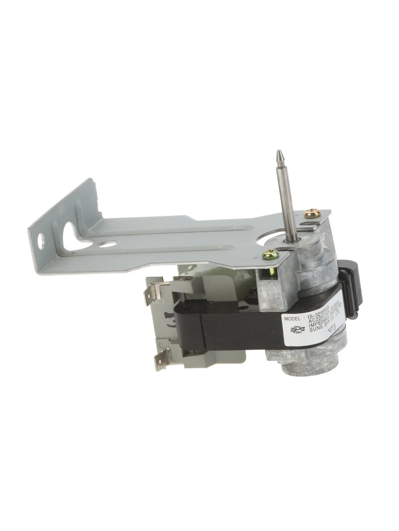 Lüftermotor 00265336